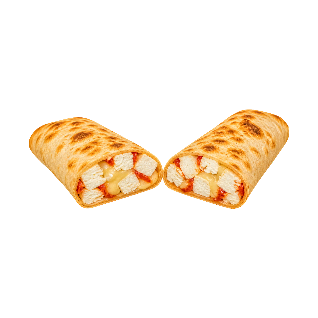 Rollo Feta