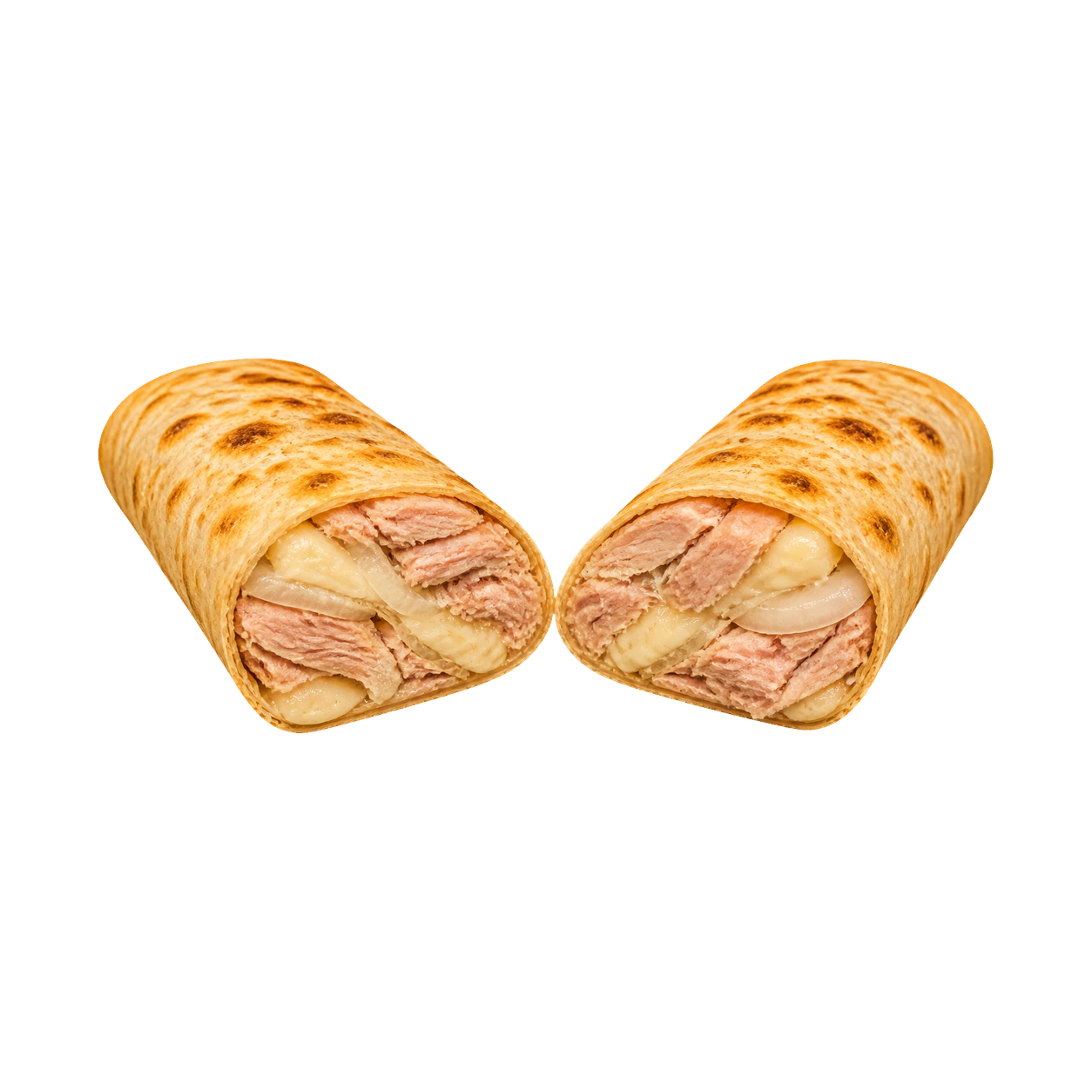 Rollo Tonno